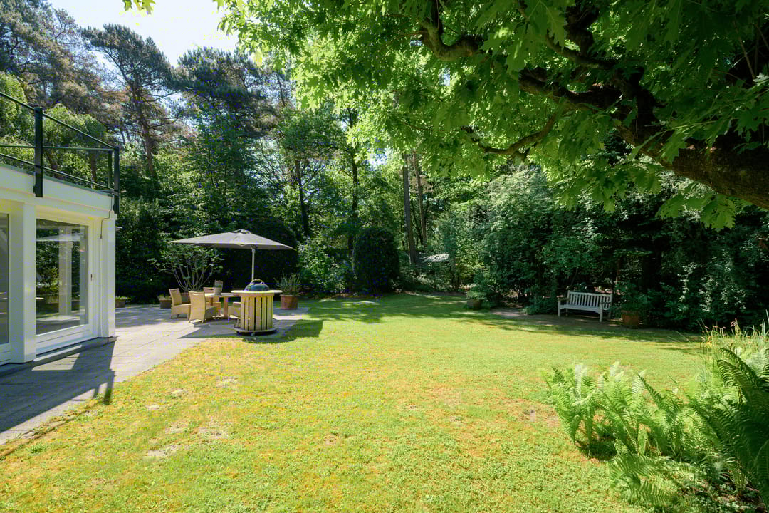 Foto 52 van Oude Bredasebaan 17