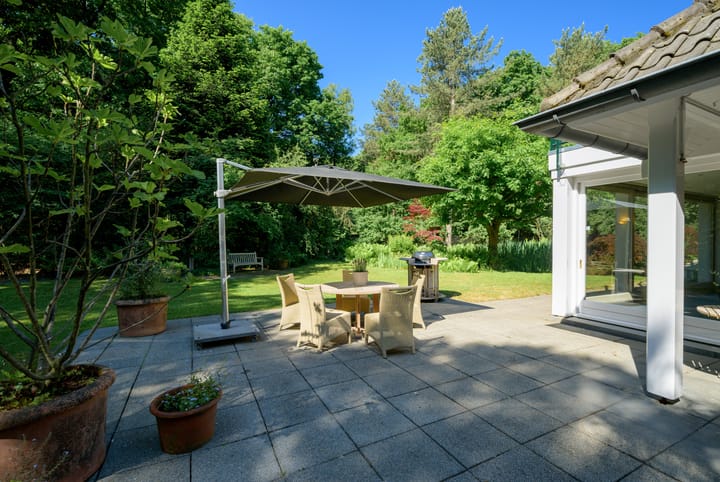 Photo 53 of Oude Bredasebaan 17