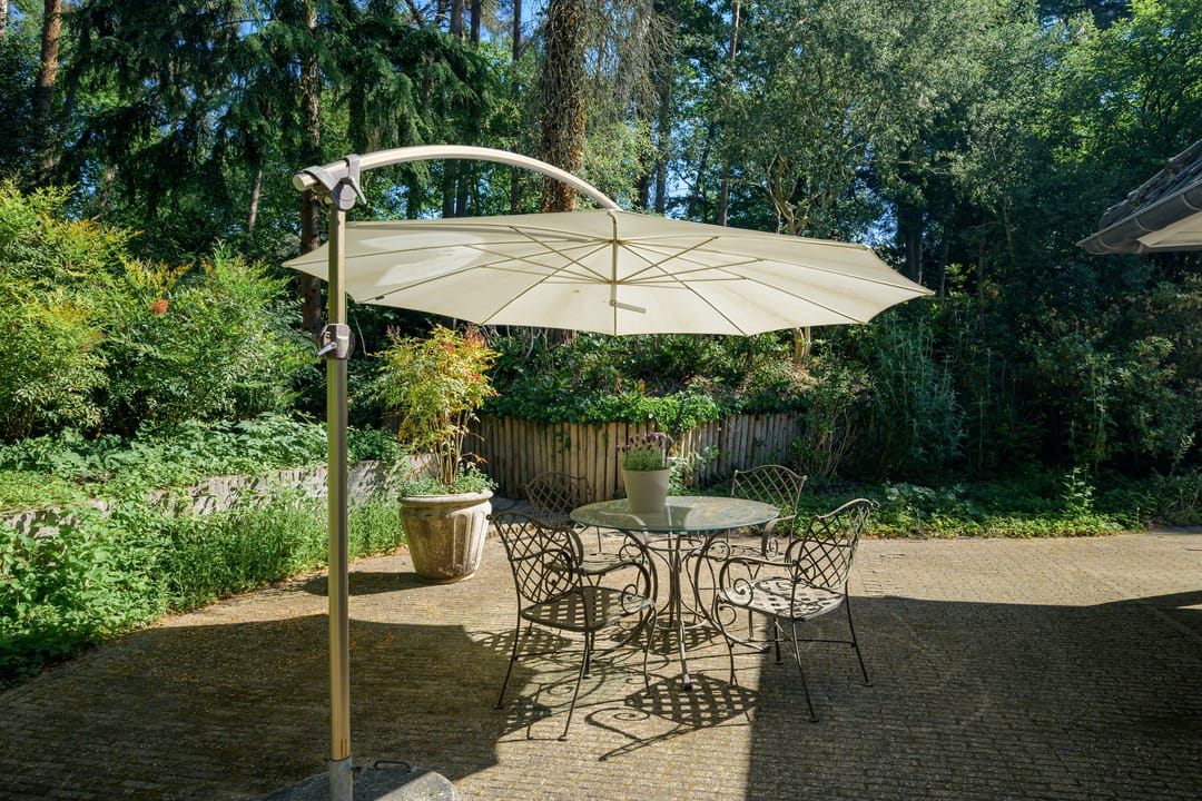 Foto 56 van Oude Bredasebaan 17