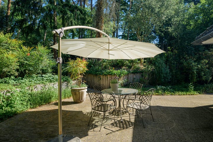 Photo 56 of Oude Bredasebaan 17