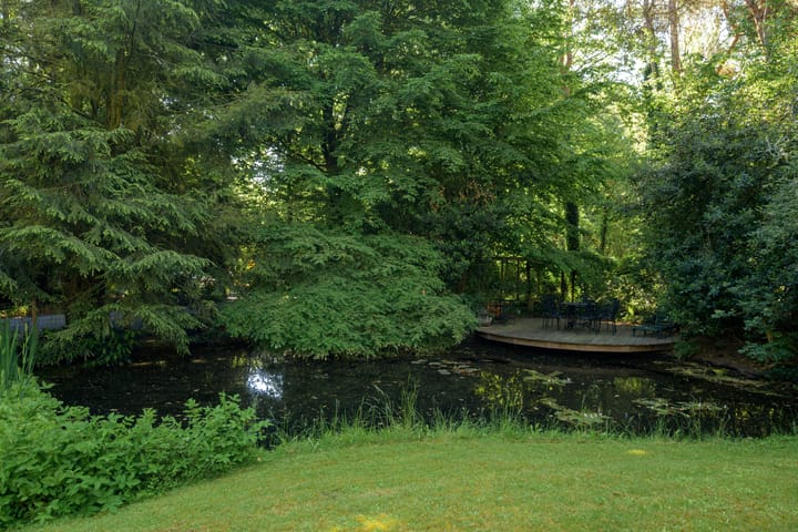 Photo 57 of Oude Bredasebaan 17