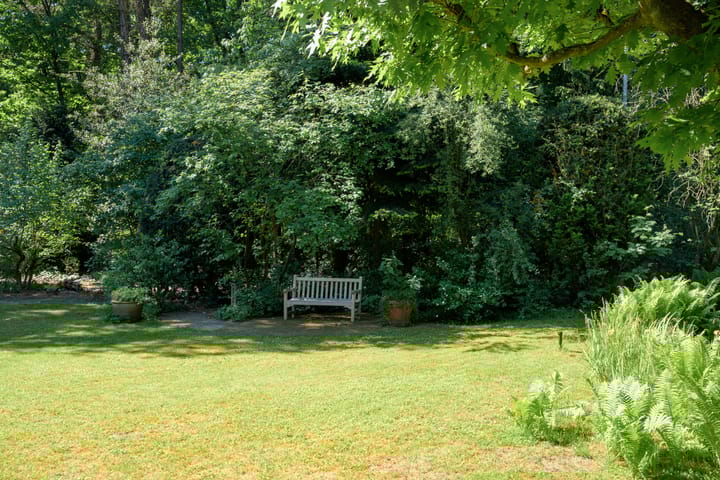 Photo 59 of Oude Bredasebaan 17