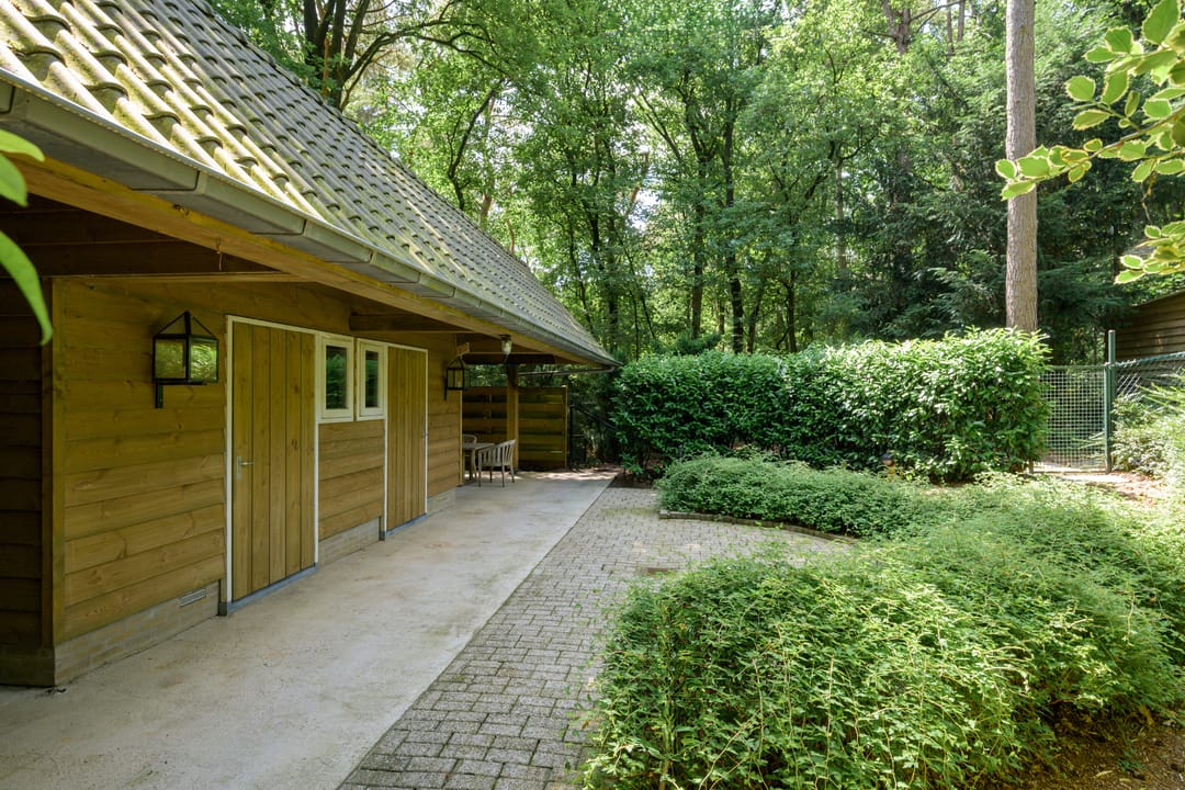 Foto 61 van Oude Bredasebaan 17