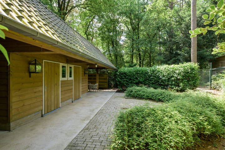 Photo 61 of Oude Bredasebaan 17