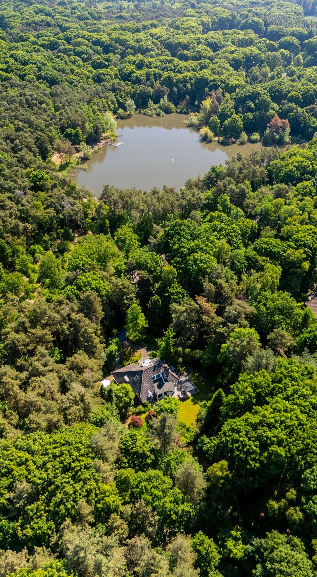 Foto 62 van Oude Bredasebaan 17