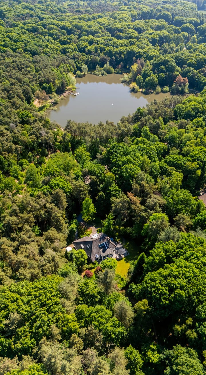 Photo 62 of Oude Bredasebaan 17