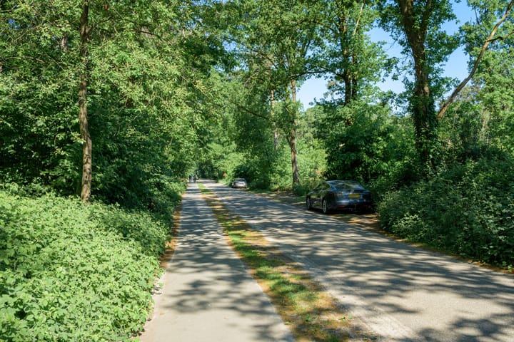 Photo 63 of Oude Bredasebaan 17