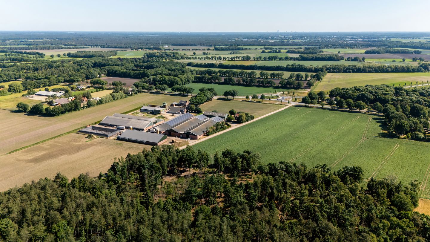 Foto 65 van Oude Bredasebaan 17