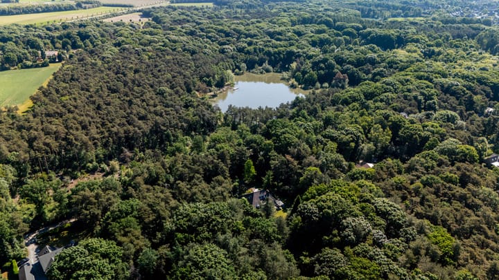 Photo 66 of Oude Bredasebaan 17