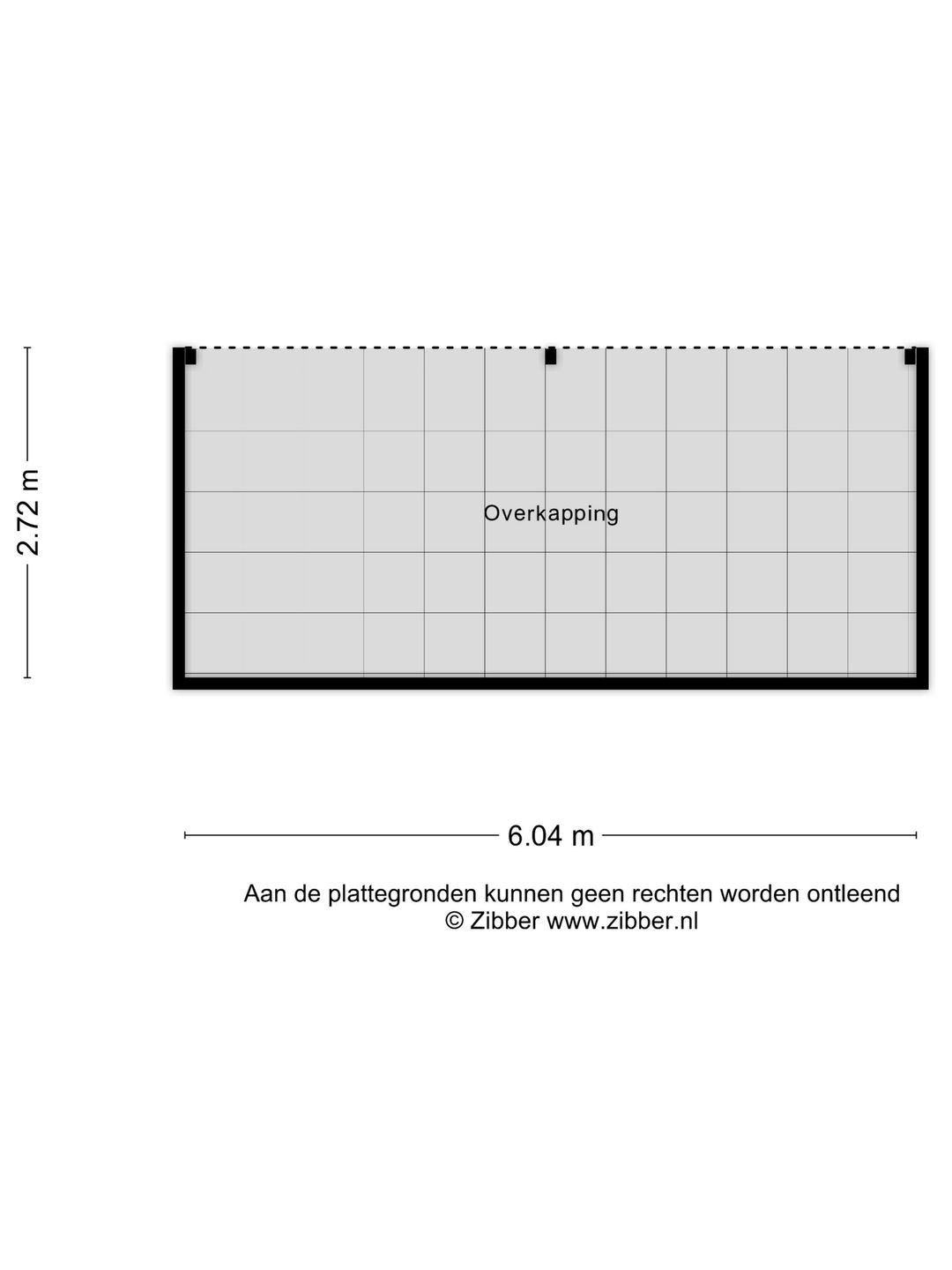 Foto 68 van Oude Bredasebaan 17