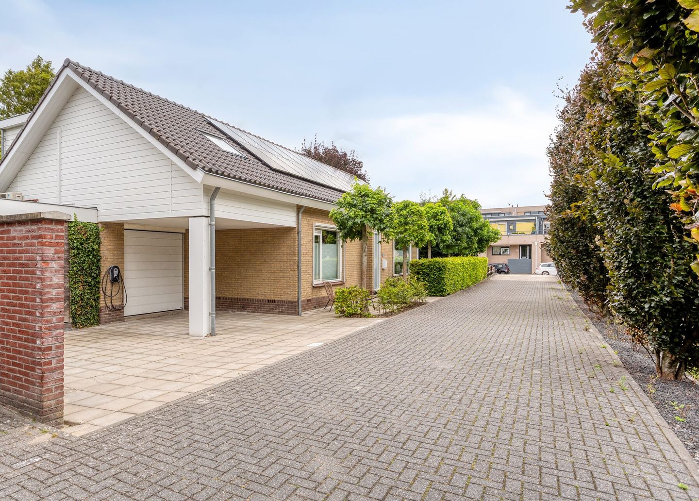 Foto 4 van Zuidkade 49