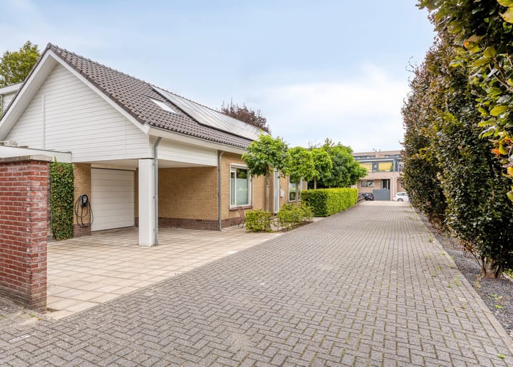 Foto 4 van Zuidkade 49