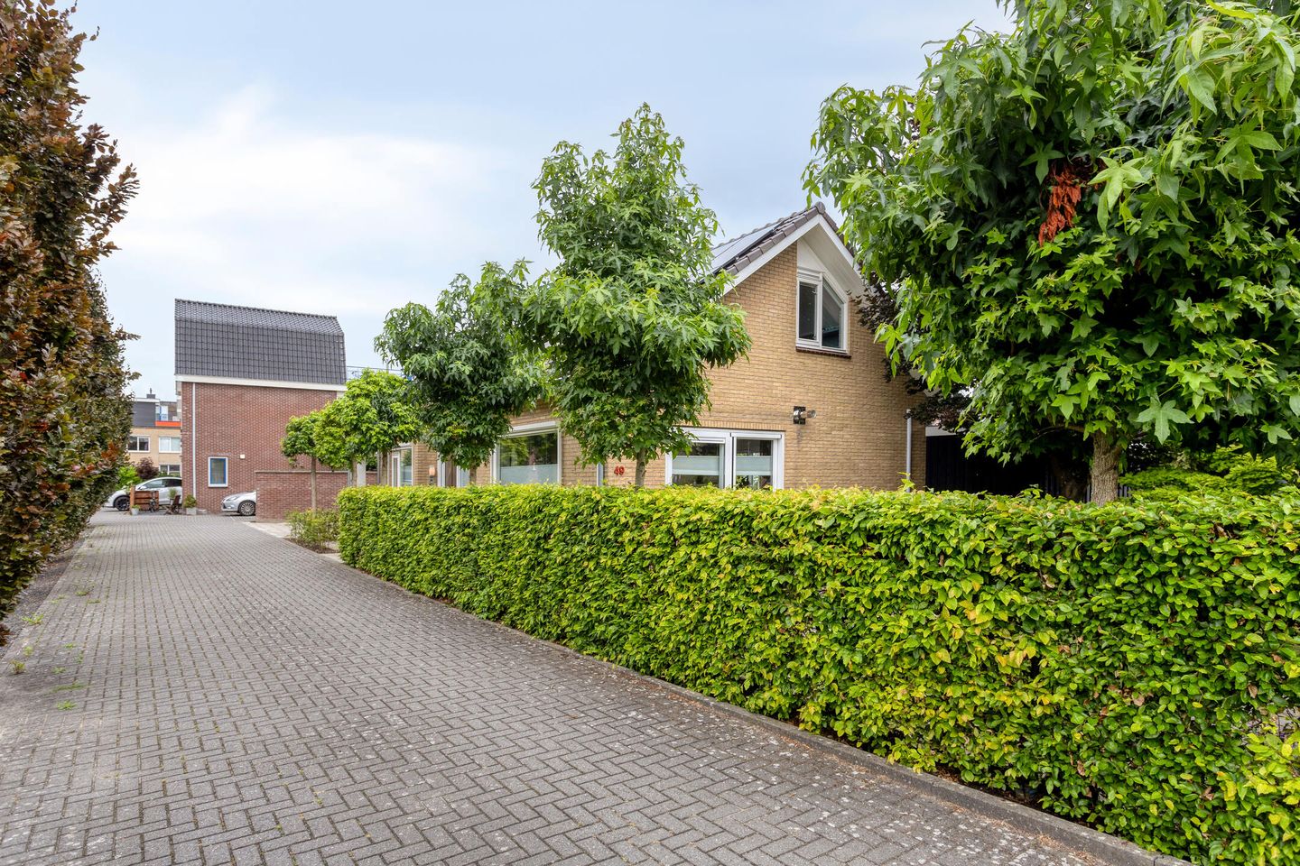 Foto 5 van Zuidkade 49