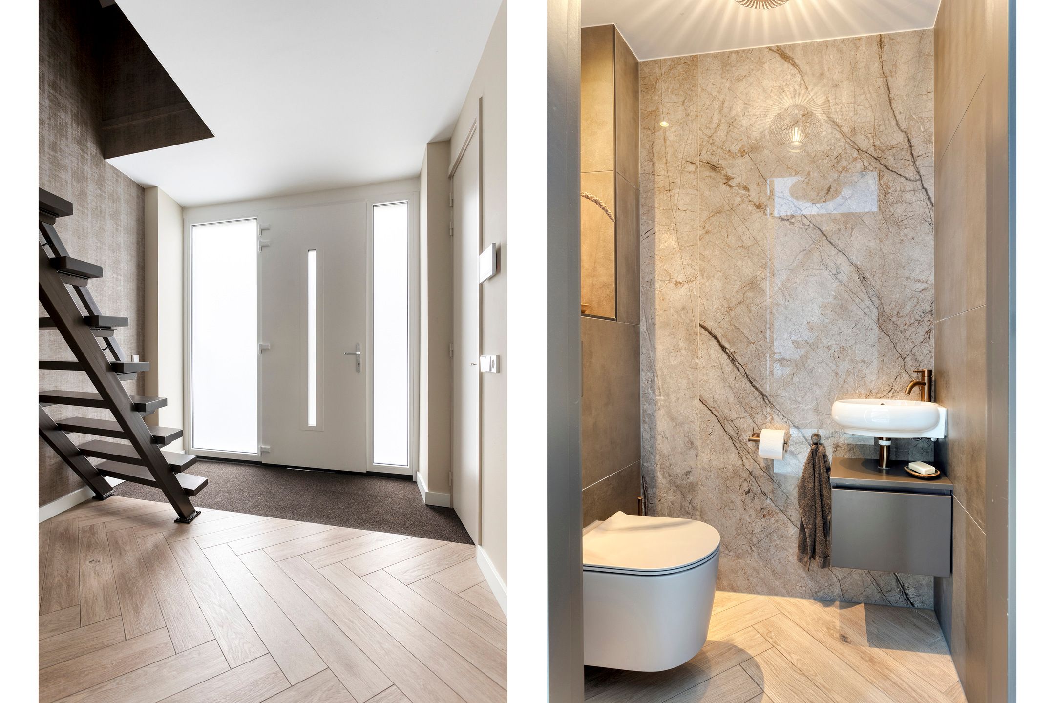 Foto 6 van Zuidkade 49