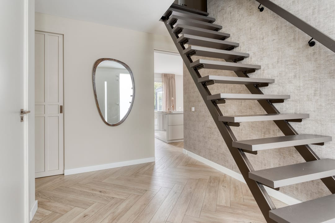 Foto 7 van Zuidkade 49