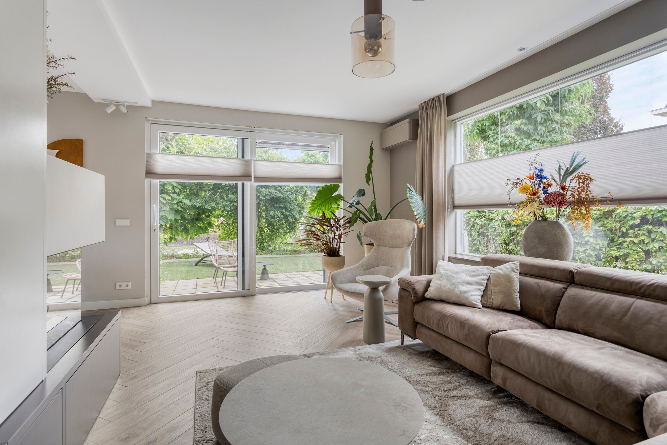 Foto 9 van Zuidkade 49