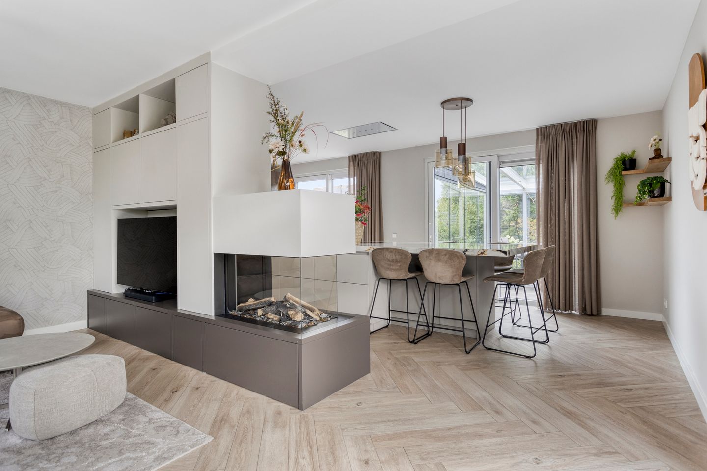 Foto 10 van Zuidkade 49