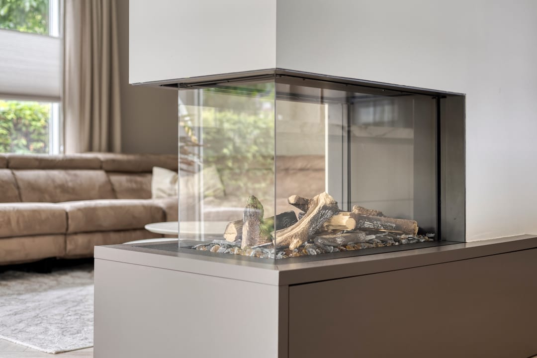 Foto 11 van Zuidkade 49