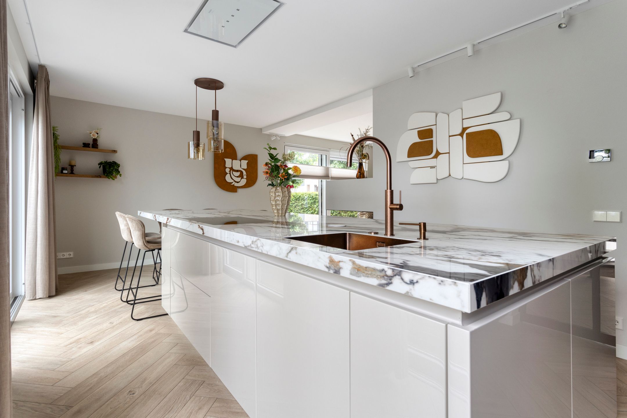 Foto 12 van Zuidkade 49