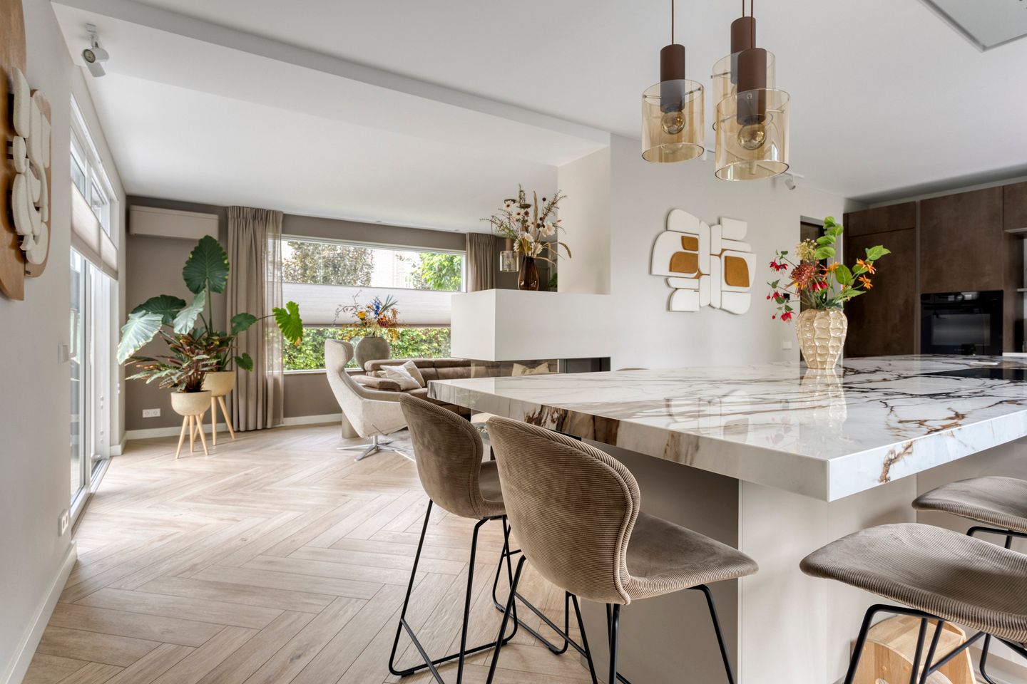 Foto 14 van Zuidkade 49