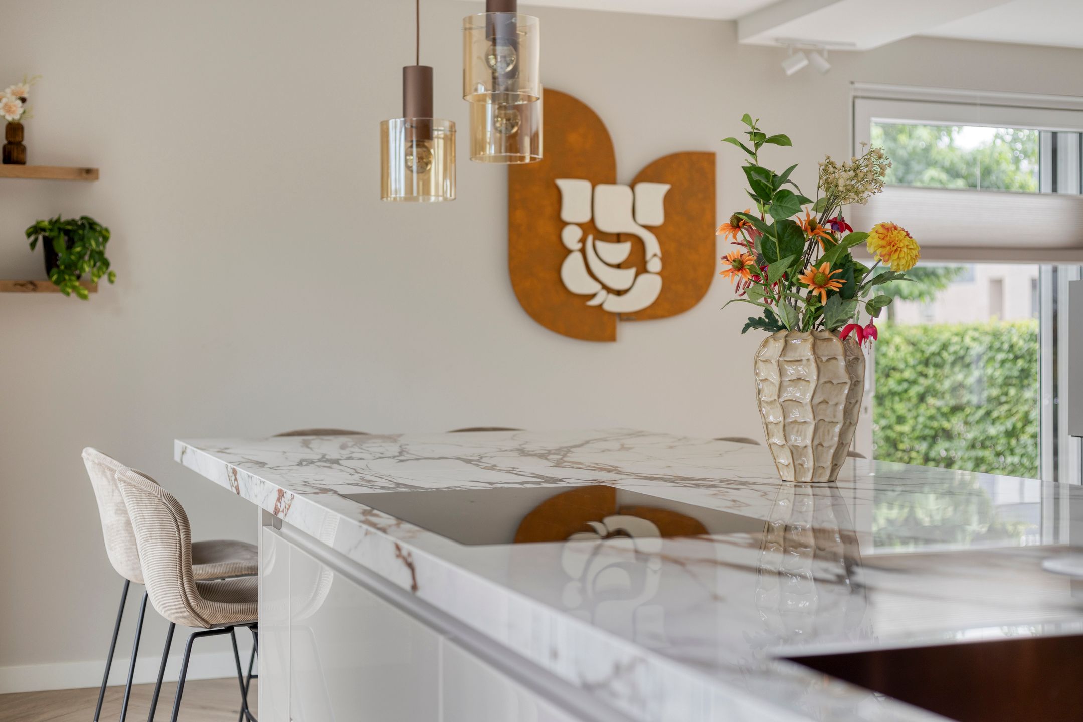 Foto 15 van Zuidkade 49