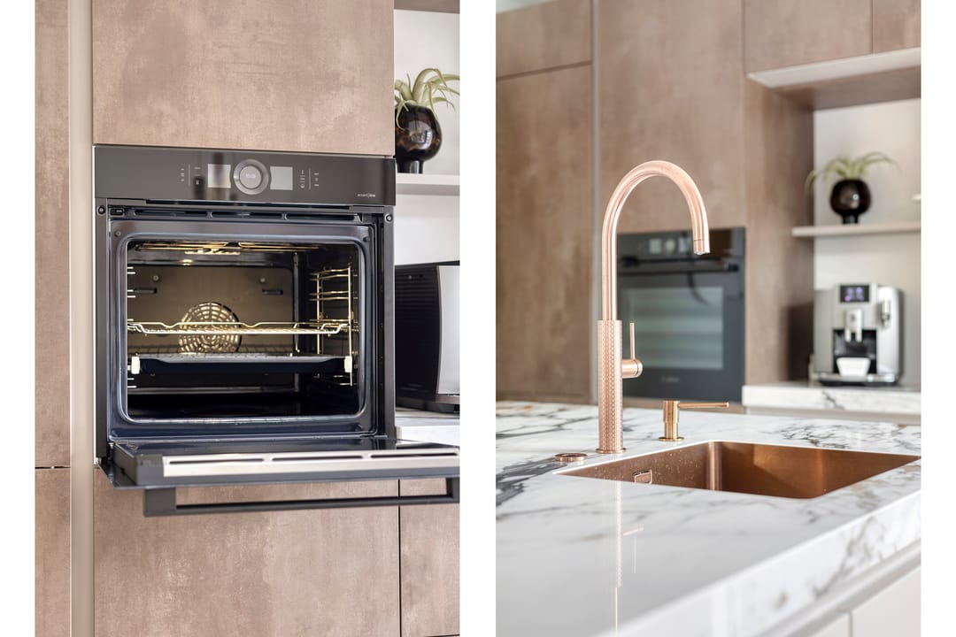 Foto 16 van Zuidkade 49