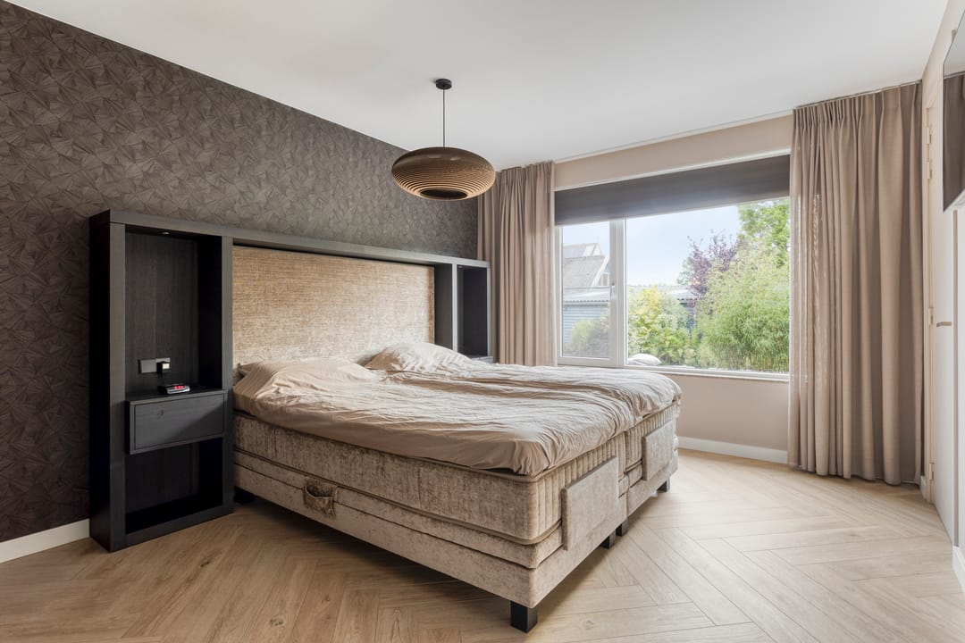 Foto 17 van Zuidkade 49