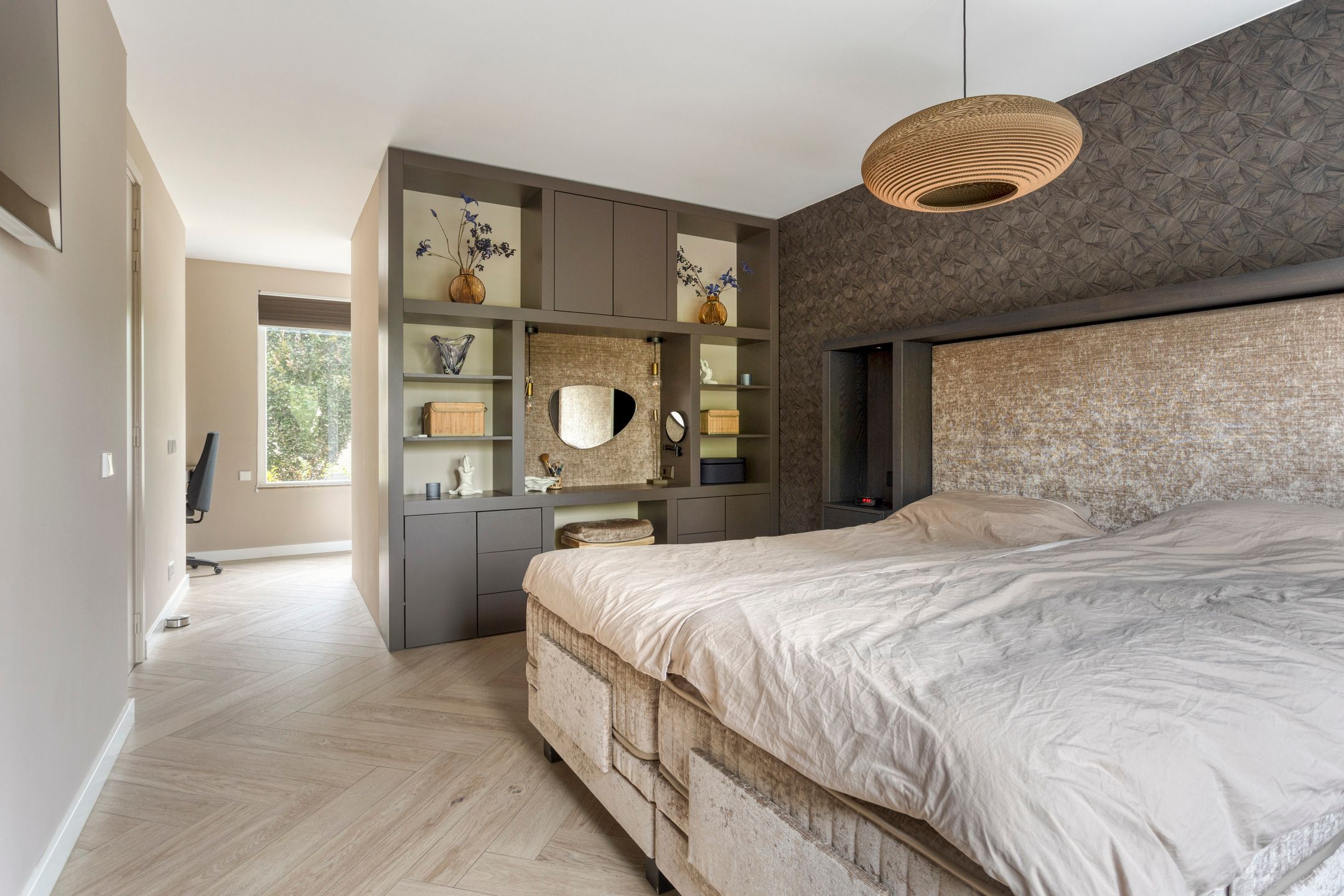 Foto 18 van Zuidkade 49