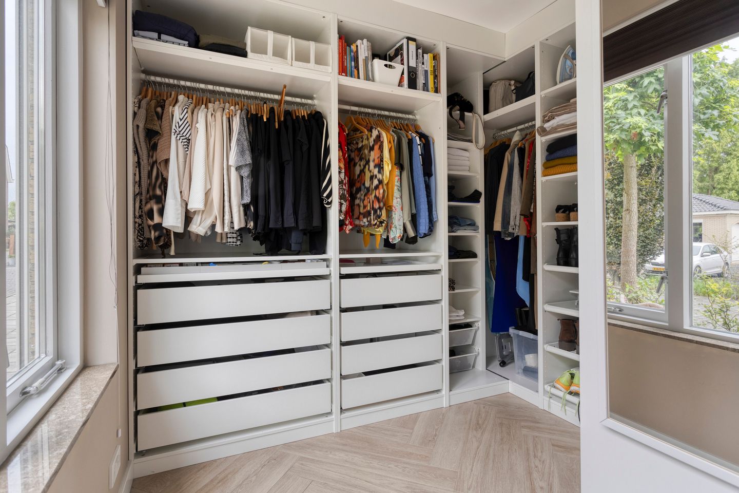 Foto 19 van Zuidkade 49