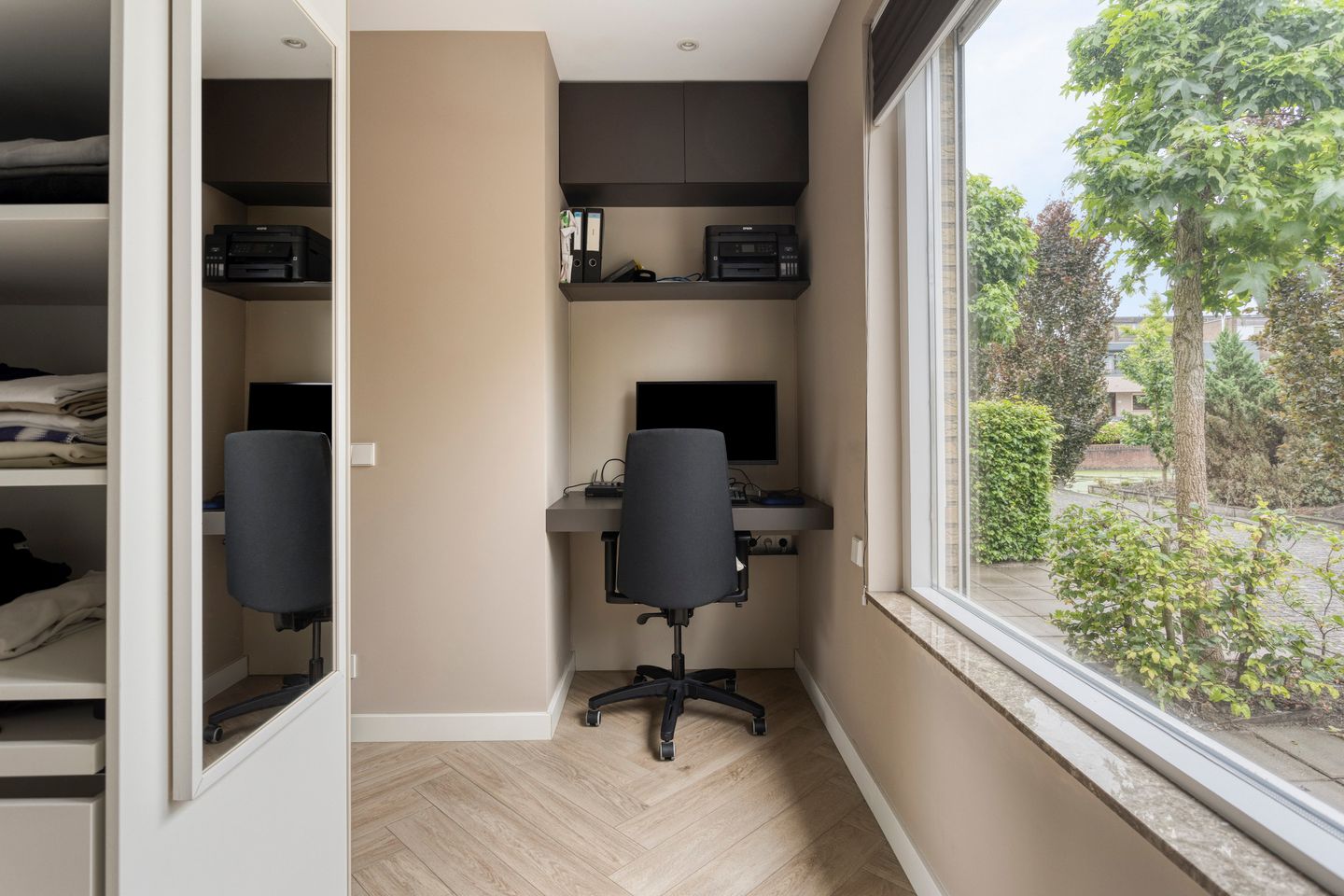 Foto 20 van Zuidkade 49