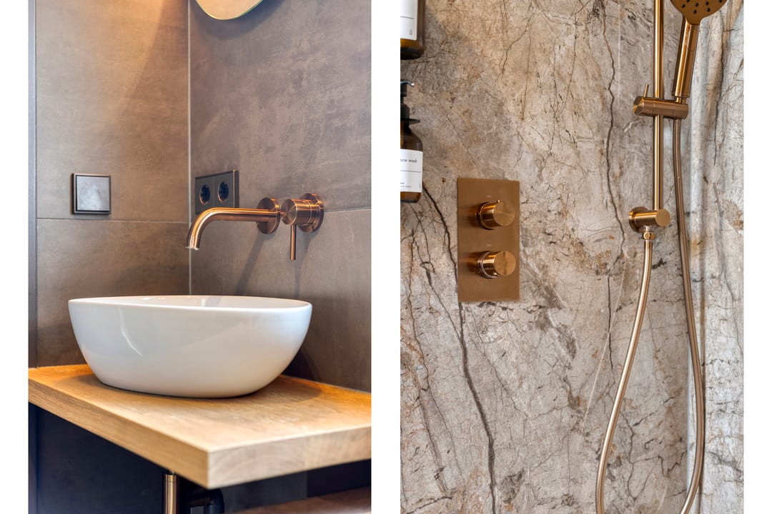 Foto 22 van Zuidkade 49