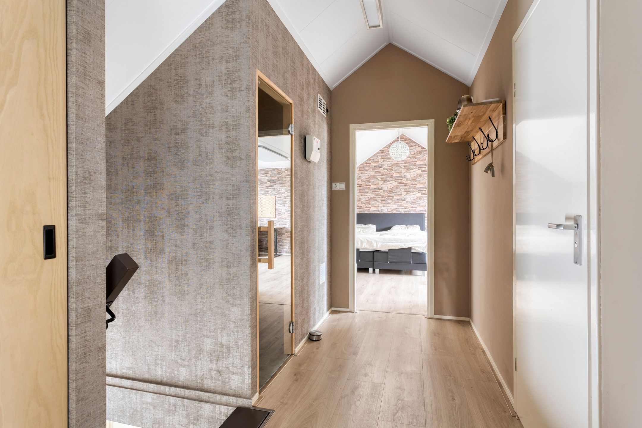 Foto 24 van Zuidkade 49