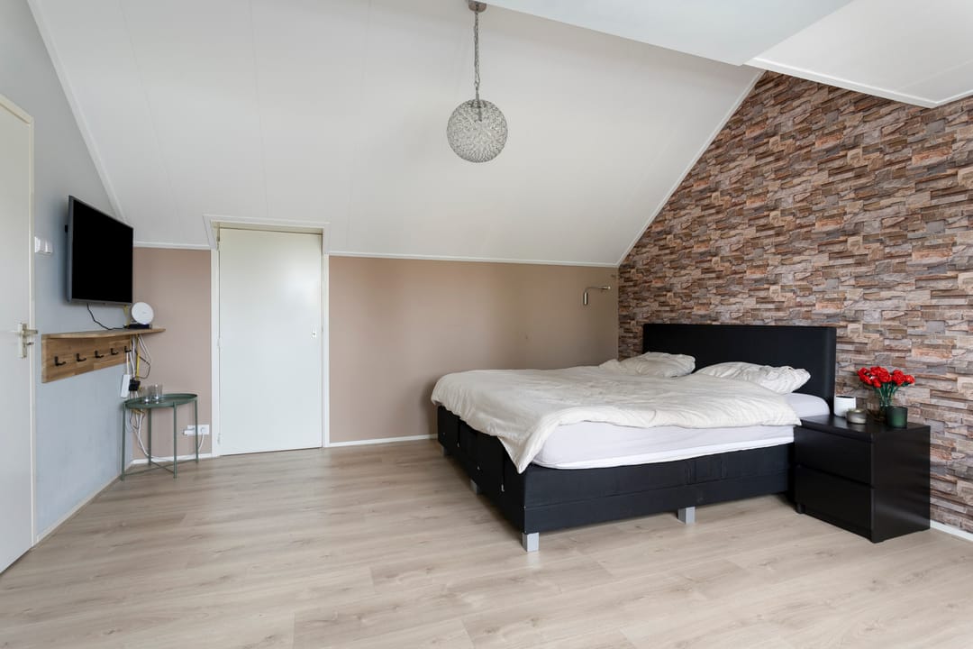 Foto 26 van Zuidkade 49