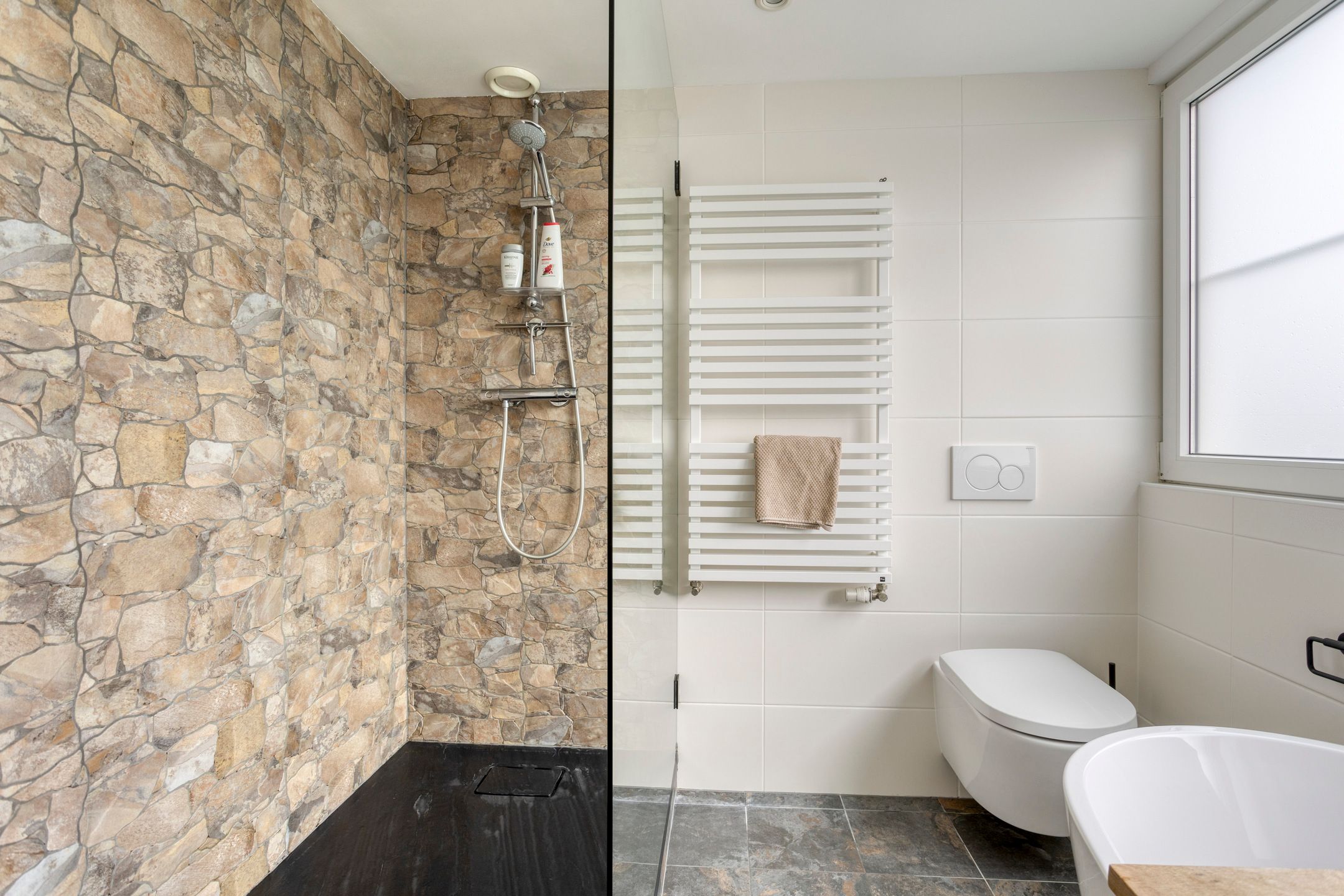 Foto 27 van Zuidkade 49