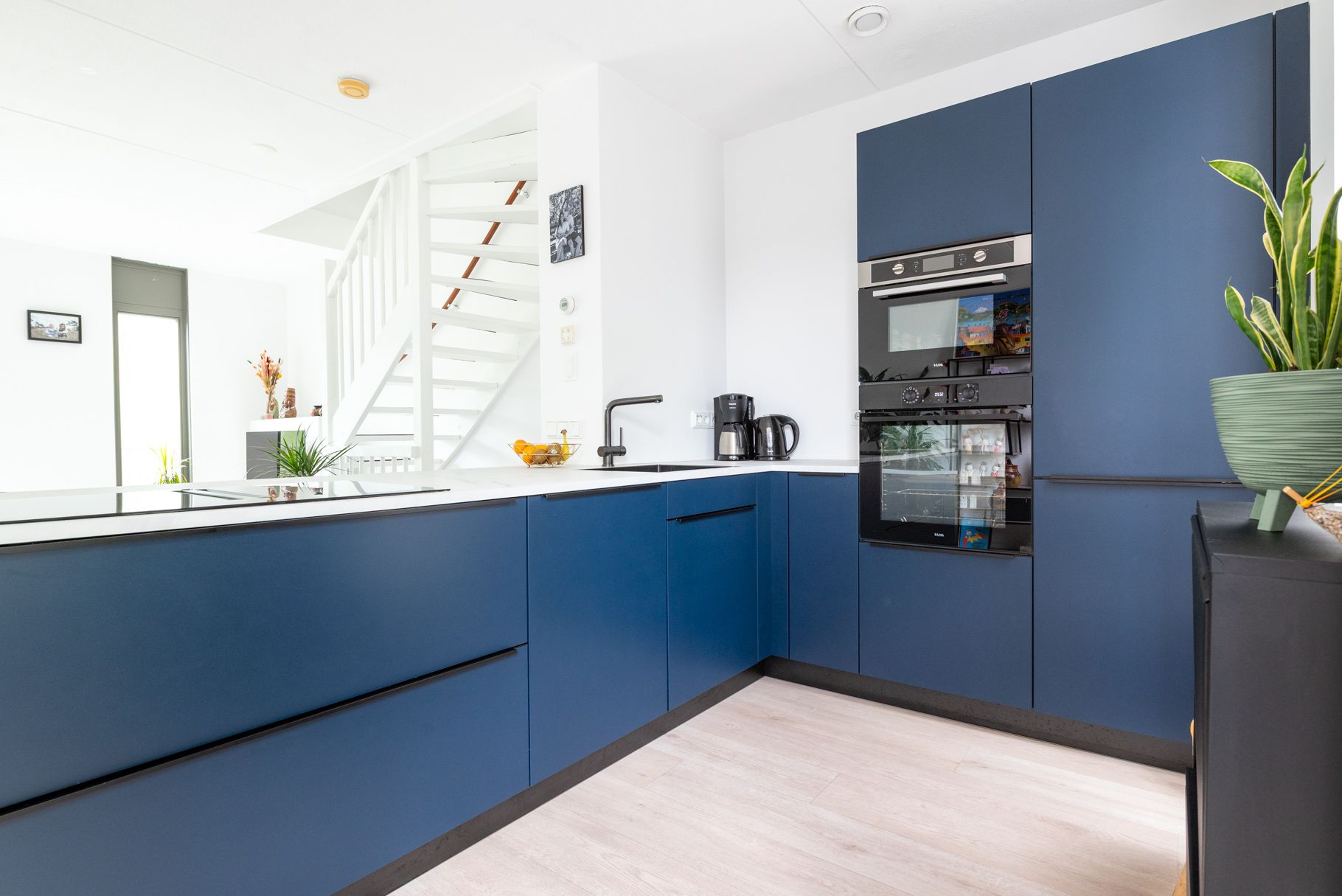 Foto 3 van Normastraat 6