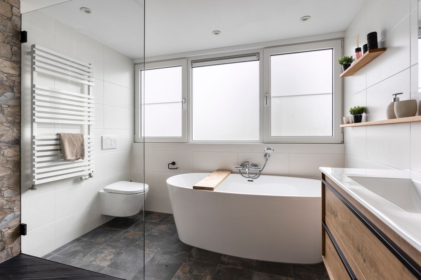 Foto 29 van Zuidkade 49