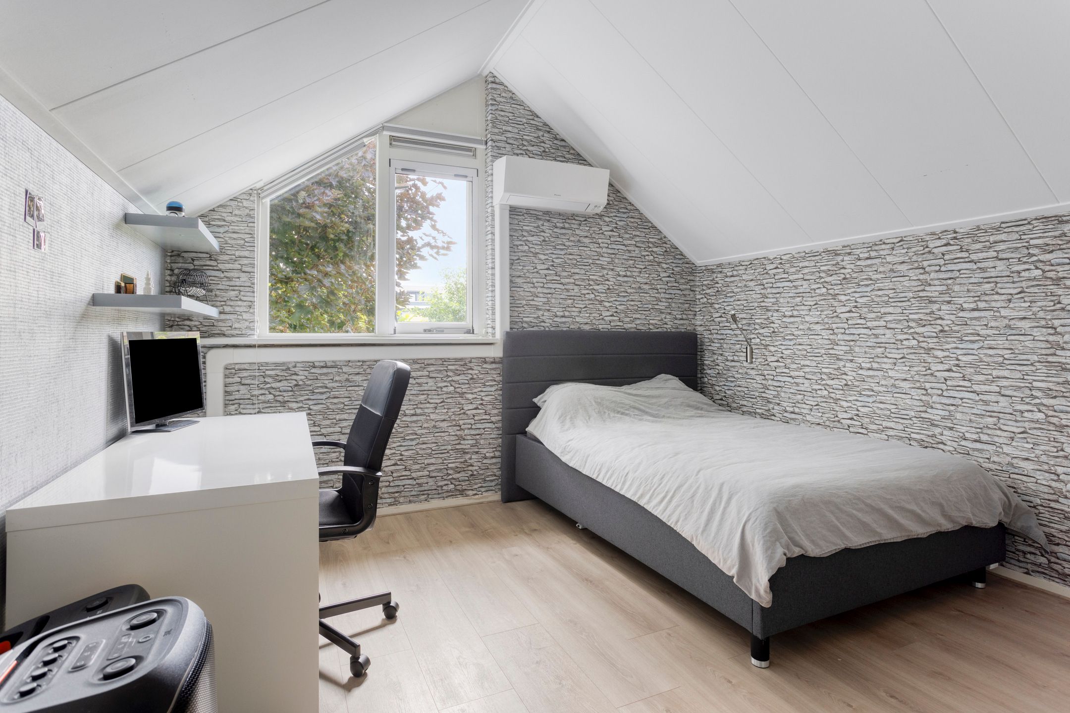 Foto 30 van Zuidkade 49