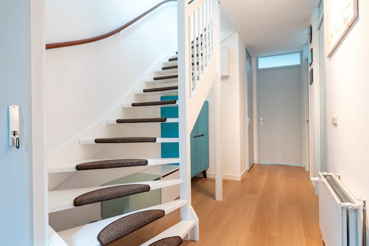 Foto 6 van Normastraat 6