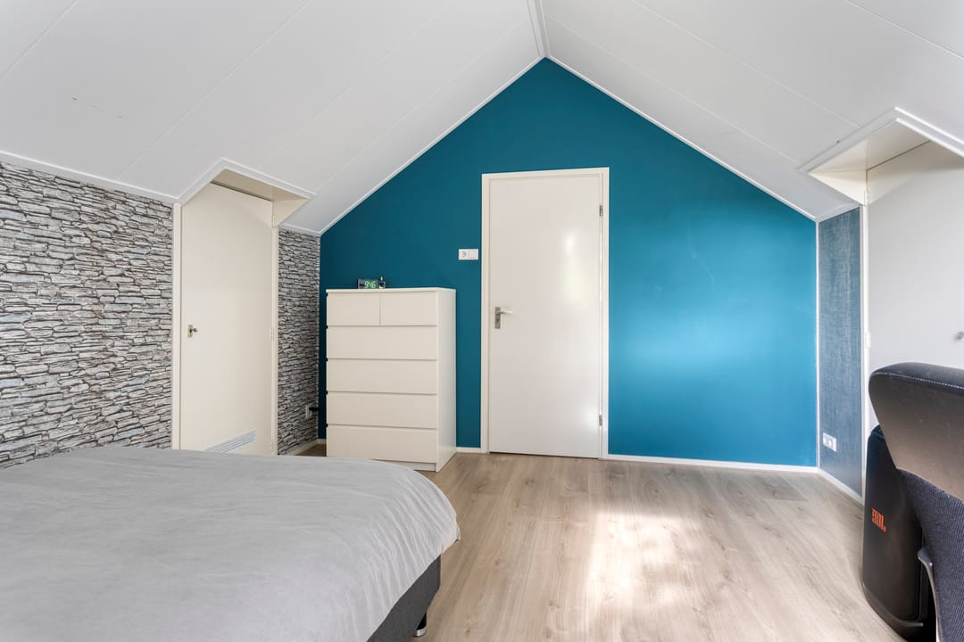 Foto 31 van Zuidkade 49