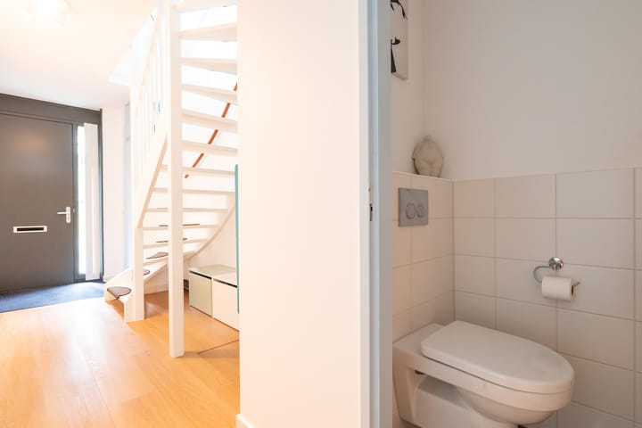 Foto 7 van Normastraat 6