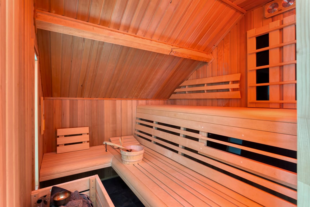 Foto 32 van Zuidkade 49