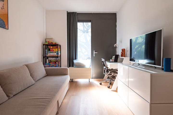 Foto 8 van Normastraat 6