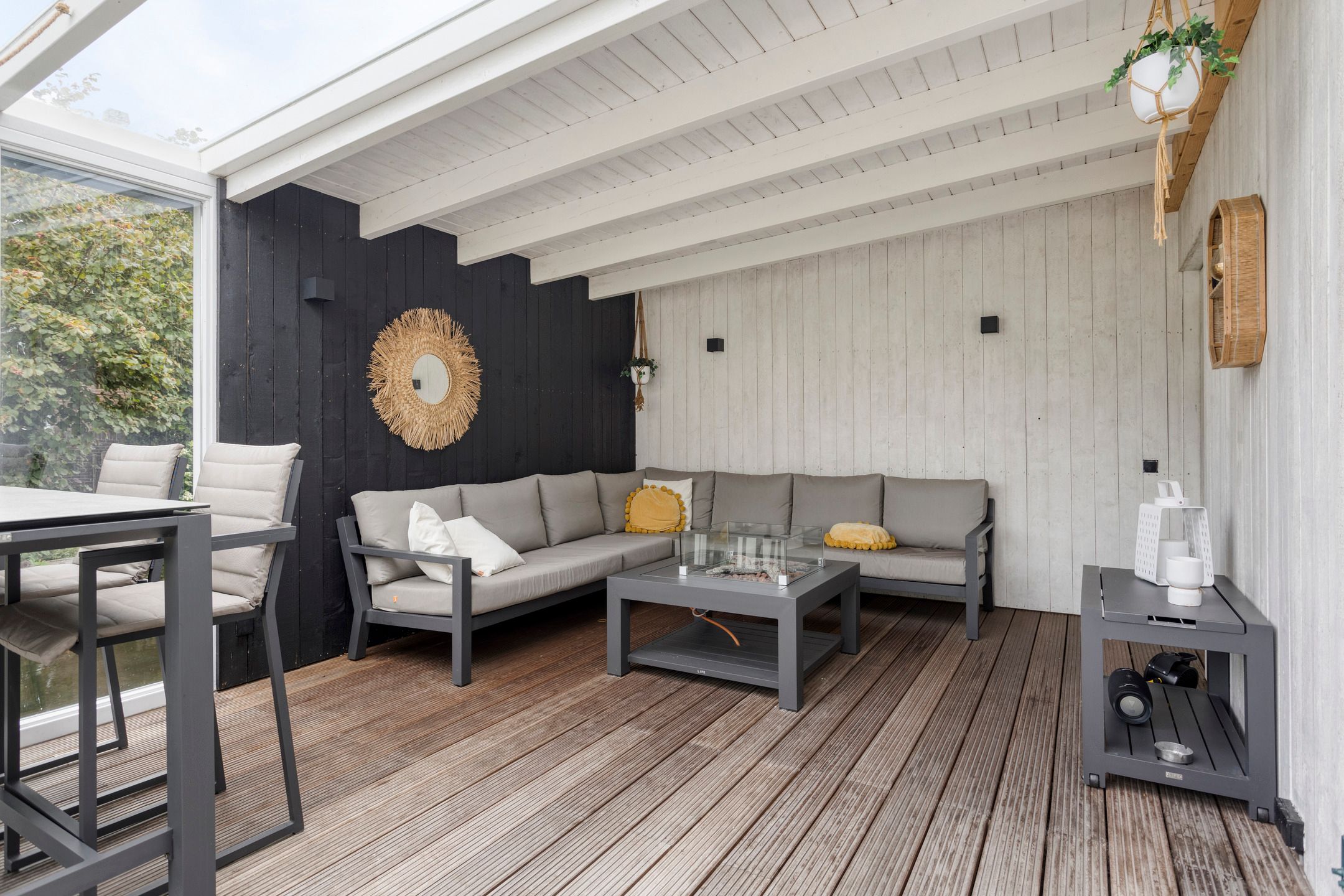 Foto 33 van Zuidkade 49