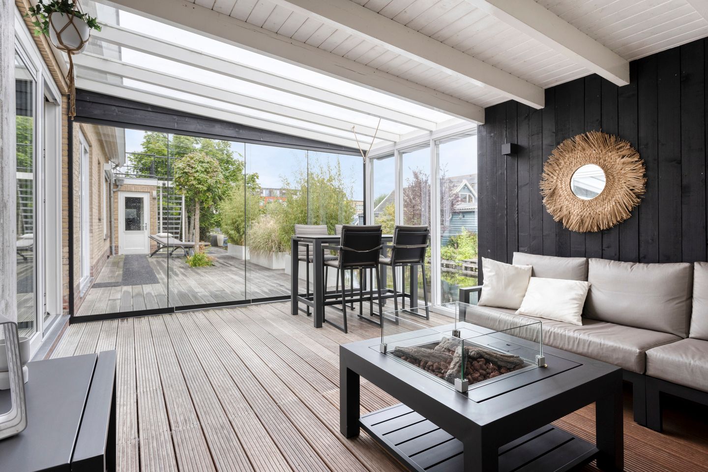 Foto 34 van Zuidkade 49