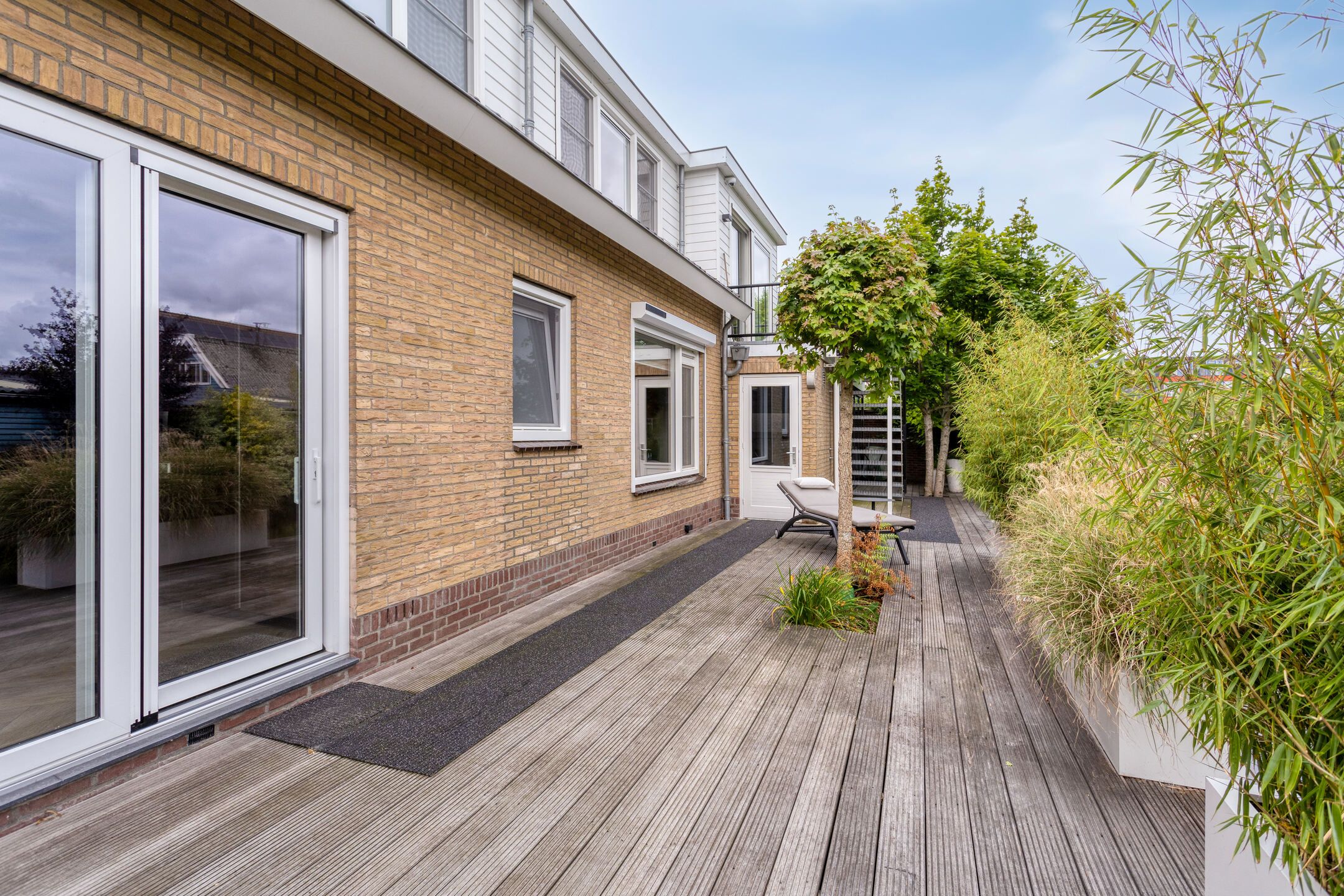 Foto 36 van Zuidkade 49