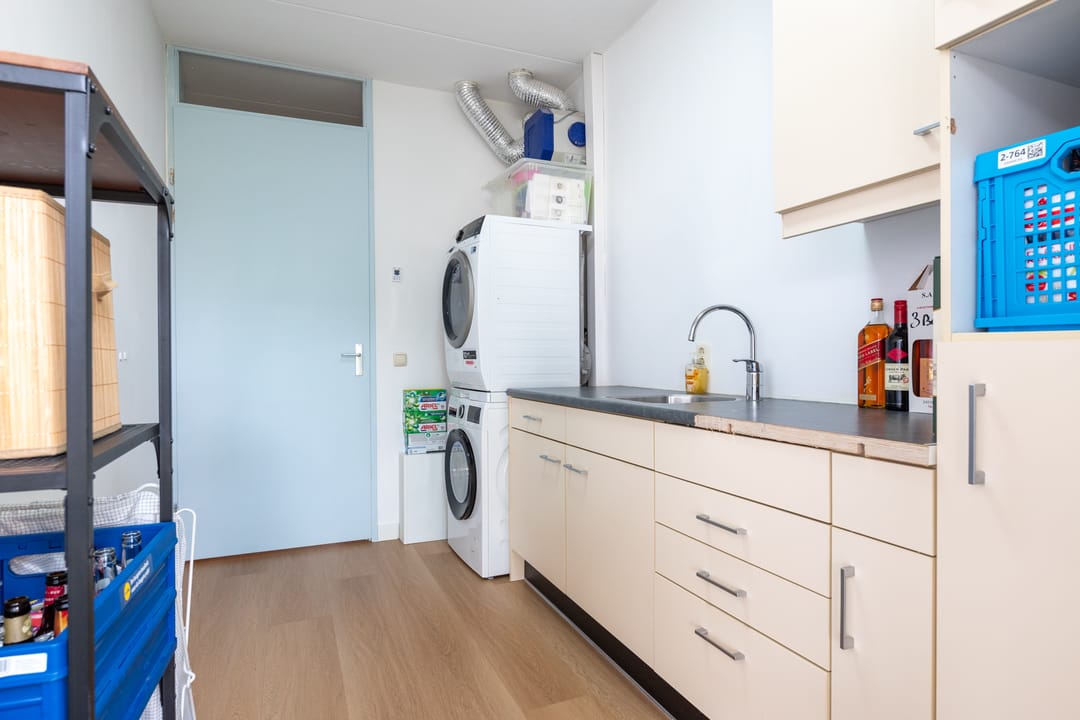 Foto 13 van Normastraat 6