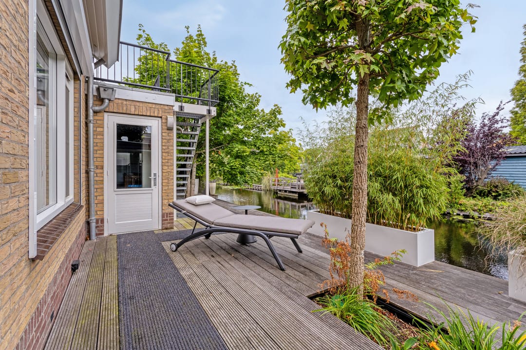 Foto 37 van Zuidkade 49