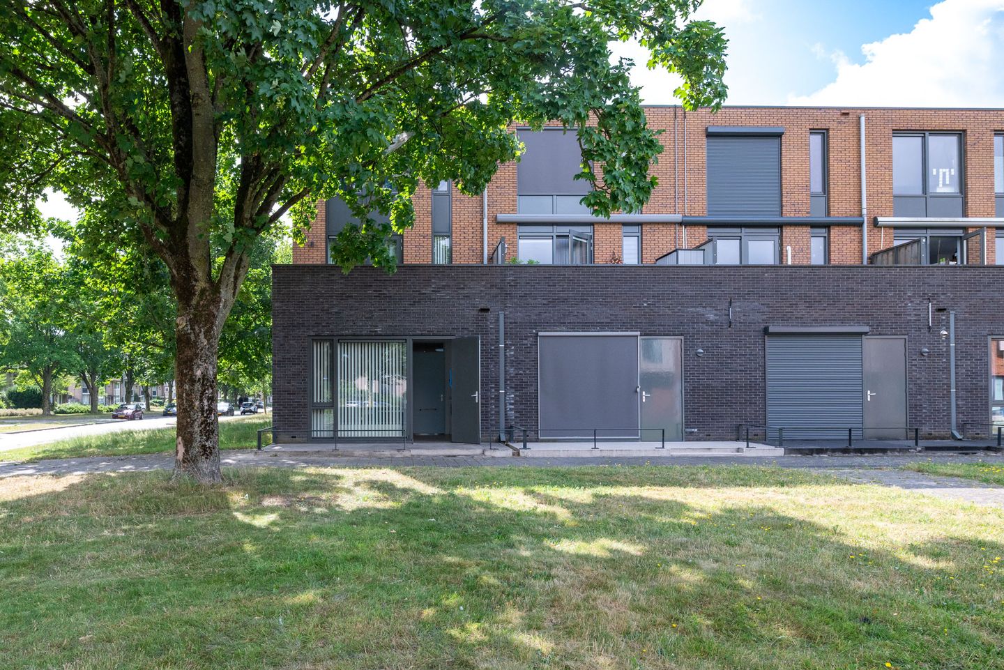 Foto 14 van Normastraat 6