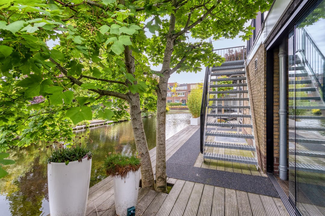 Foto 38 van Zuidkade 49