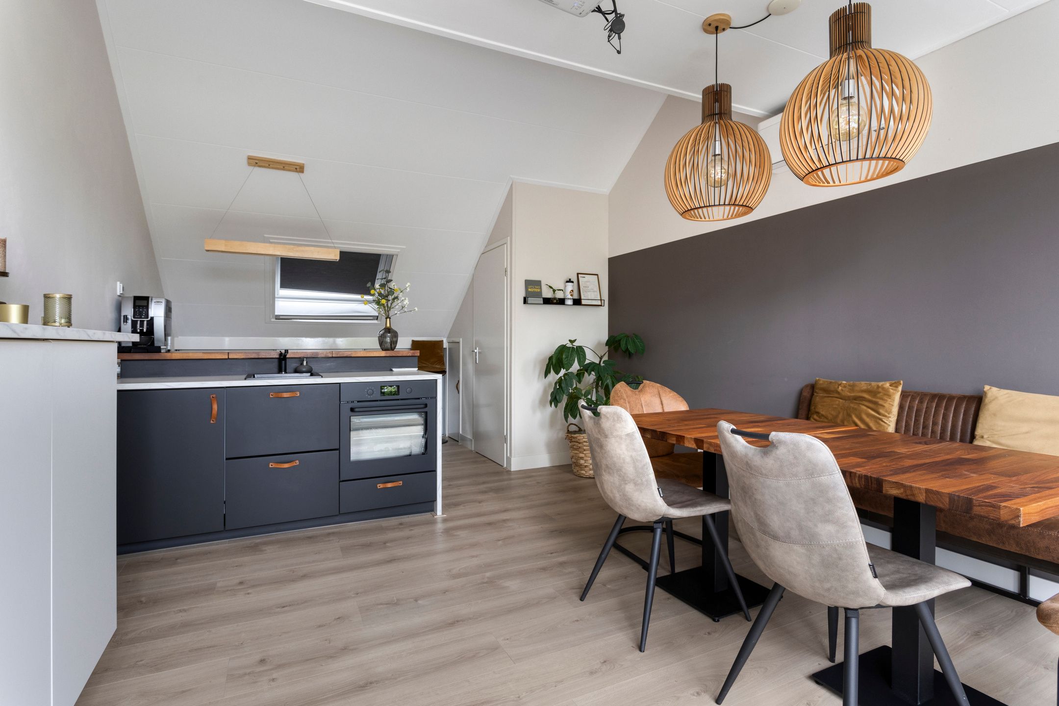 Foto 39 van Zuidkade 49